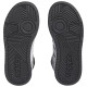 Adidas Hoops 3.0 Mid K